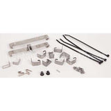 8261243 Compatible Frymaster Heating Element Dv Kit