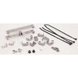 8261243 Compatible Frymaster Heating Element Dv Kit