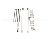 8261244 Frymaster Kit, Heating Element Fv