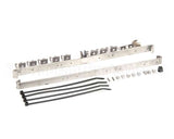 8261244 Frymaster Kit, Heating Element Fv