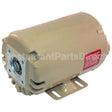 8261270 Compatible Frymaster Motor, Fryer Filter 240V