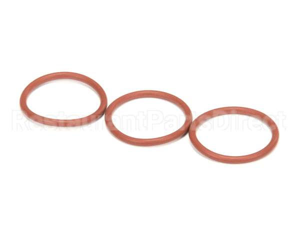 8261317 Frymaster O-Ring Kit, Footprint Three