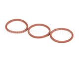 8261317 Frymaster O-Ring Kit, Footprint Three