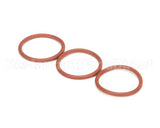 8261317 Frymaster O-Ring Kit, Footprint Three