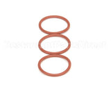 8261317 Frymaster O-Ring Kit, Footprint Three