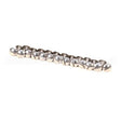 8261330 Compatible Frymaster Screw, (8090117) Qty.25