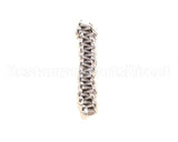 8261330 Frymaster Screw, (8090117) Qty.25