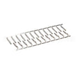 8261331 Compatible Frymaster Terminal, (8070701) Qty. 25