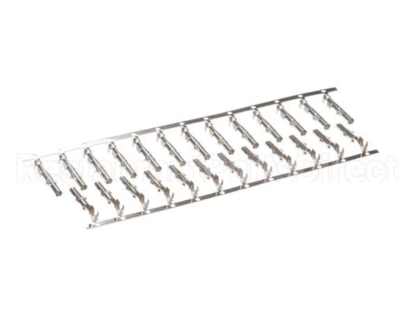 8261331 Frymaster Terminal, (8070701) Qty. 25