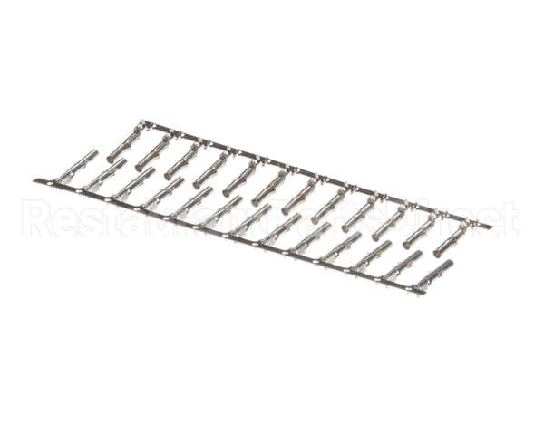 8261331 Frymaster Terminal, (8070701) Qty. 25