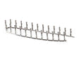 8261332 Frymaster Terminal, (8071049) Qty. 25