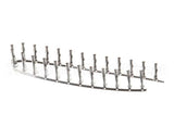 8261332 Frymaster Terminal, (8071049) Qty. 25