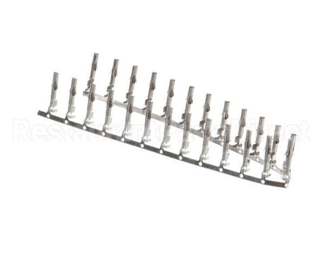 8261332 Frymaster Terminal, (8071049) Qty. 25