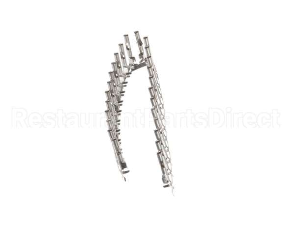 8261332 Frymaster Terminal, (8071049) Qty. 25