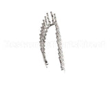8261332 Frymaster Terminal, (8071049) Qty. 25