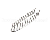 8261332 Frymaster Terminal, (8071049) Qty. 25