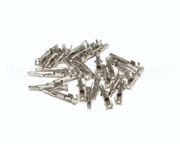 8261333 Frymaster Terminal, (8071050) Qty. 25