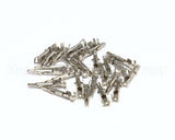 8261333 Frymaster Terminal, (8071050) Qty. 25