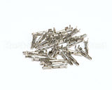 8261333 Frymaster Terminal, (8071050) Qty. 25