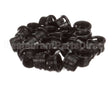 8261338 Frymaster Bushing,(8070123) Qty.25 (Pds)