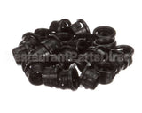 8261338 Frymaster Bushing,(8070123) Qty.25 (Pds)