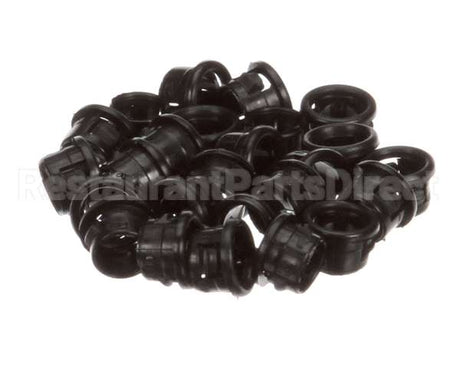 8261338 Frymaster Bushing,(8070123) Qty.25 (Pds)