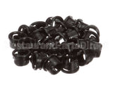 8261338 Frymaster Bushing,(8070123) Qty.25 (Pds)