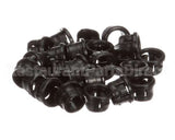 8261338 Frymaster Bushing,(8070123) Qty.25 (Pds)