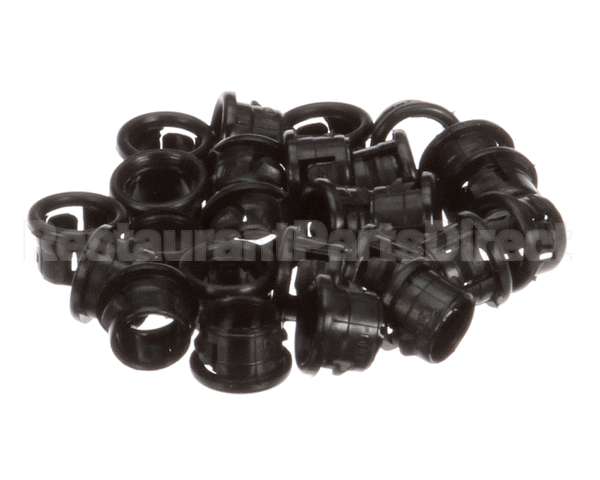 8261338 Frymaster Bushing,(8070123) Qty.25 (Pds)