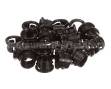 8261338 Frymaster Bushing,(8070123) Qty.25 (Pds)