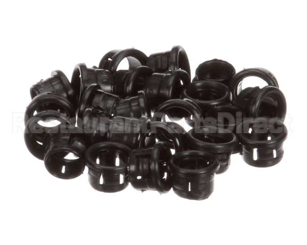 8261338 Frymaster Bushing,(8070123) Qty.25 (Pds)