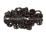 8261338 Frymaster Bushing,(8070123) Qty.25 (Pds)