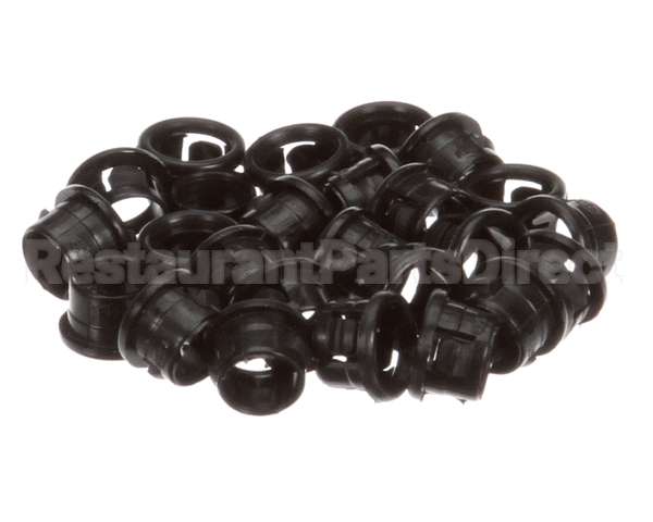 8261338 Frymaster Bushing,(8070123) Qty.25 (Pds)
