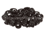 8261338 Frymaster Bushing,(8070123) Qty.25 (Pds)