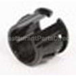 8261339 Compatible Frymaster (8071025) Qty 10 Bushing