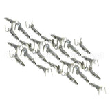 8261342 Compatible Frymaster Pin, Male Connector (25/Pkg)