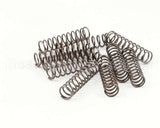 8261343 Frymaster Spring, (8100275) Qty. 10