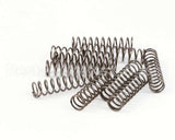 8261343 Frymaster Spring, (8100275) Qty. 10