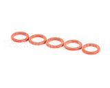 8261344 Frymaster O-Ring, (8160071) Qty. 5