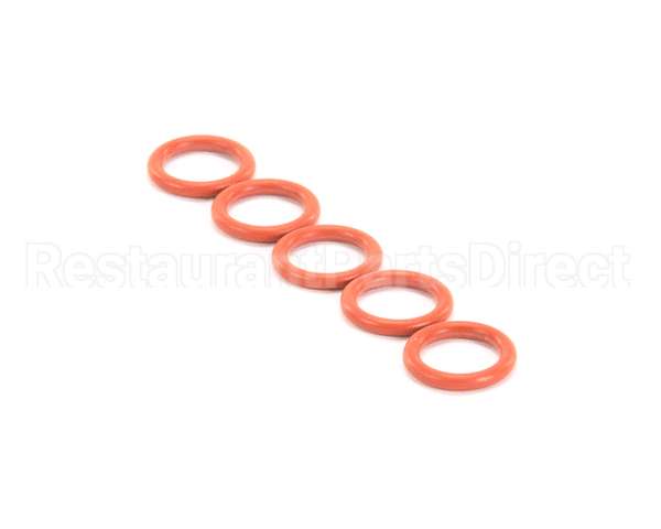 8261344 Frymaster O-Ring, (8160071) Qty. 5