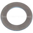 8261345 Compatible Frymaster Washer, Steel - Dual Vat (Pack/25)