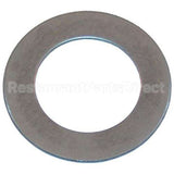 8261345 Compatible Frymaster Washer, Steel - Dual Vat (Pack/25)