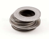 8261345 Frymaster Washer, Retainer Nut Qty 25