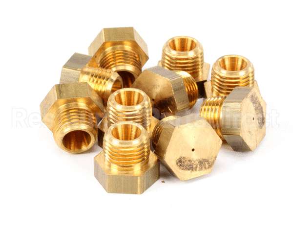 8261356 Frymaster Orifice,(8100142) Qty 10