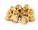 8261356 Frymaster Orifice,(8100142) Qty 10