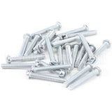 8261359 Compatible Frymaster (8090354) Qty 25 Screw