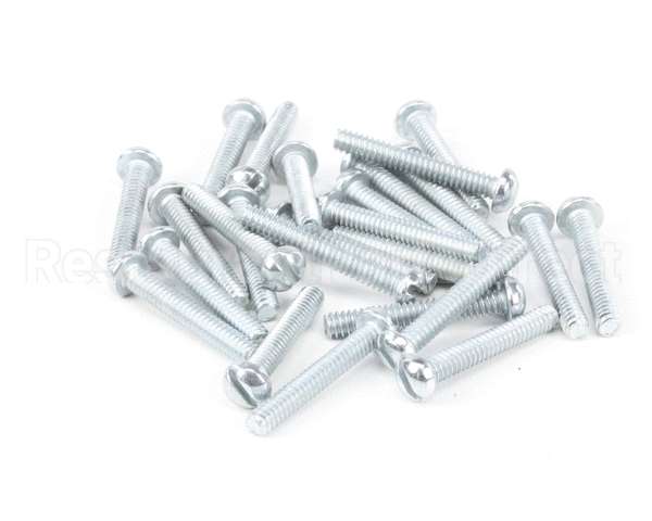 8261359 Frymaster Screw, (8090354) Qty. 25