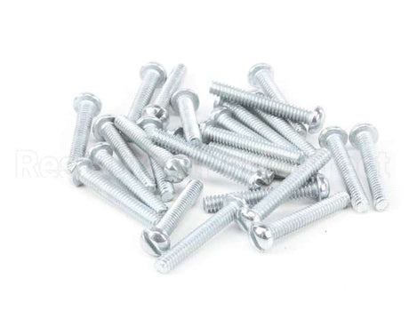 8261359 Frymaster Screw, (8090354) Qty. 25