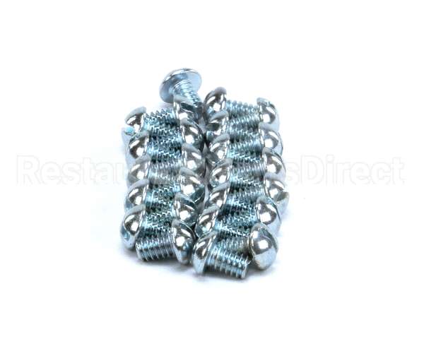 8261360 Frymaster Screw, (8090024) Qty. 25