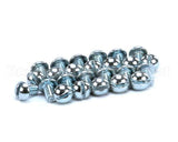 8261360 Frymaster Screw, (8090024) Qty. 25